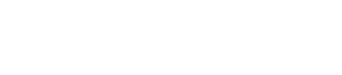 First Page Digital